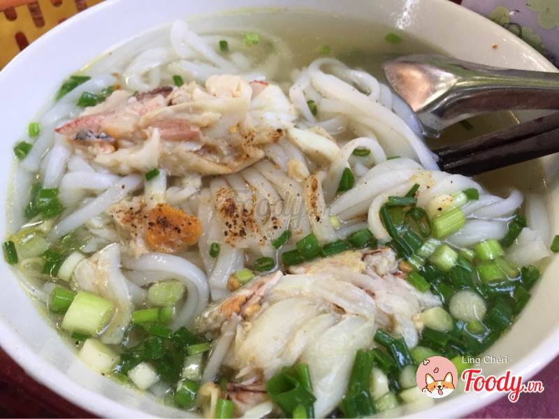 banh-canh-ghe-le-giang