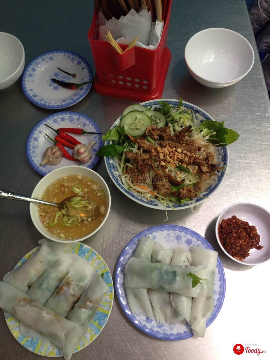 foody-banh-uot-thit-nuong-huyen-anh-987-635924507872172049