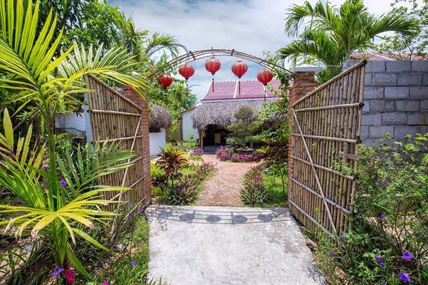 red-flower-cottage-homestay-hoi-an-ivivu-1