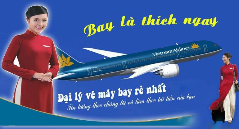 ve-may-bay-vietnam-airlines