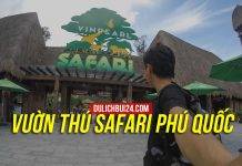 vuon-thu-safari-phu-quoc-218x150