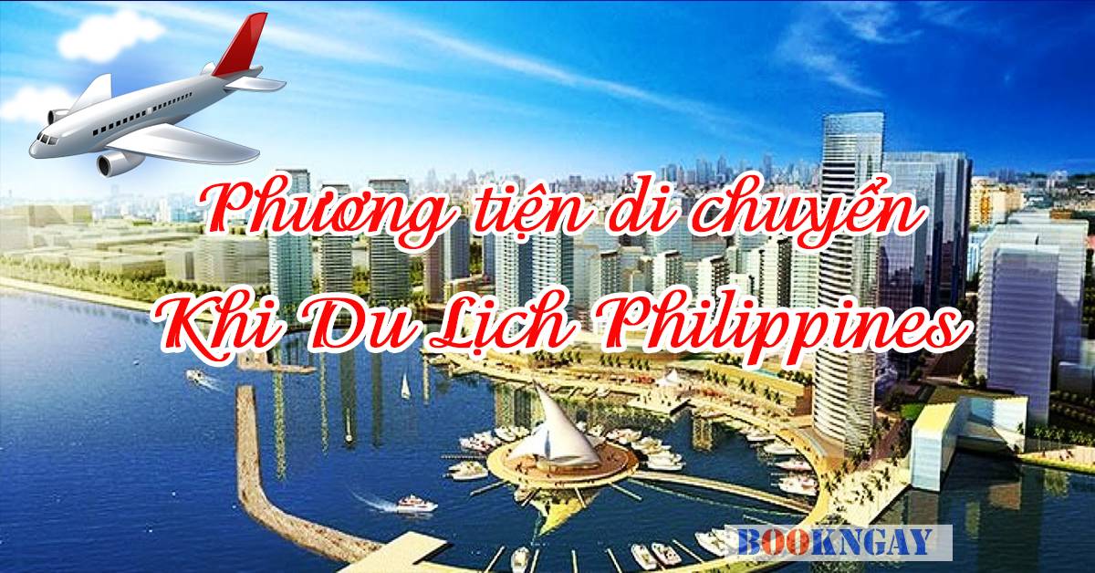 chi-phi-du-lich-philippines-10