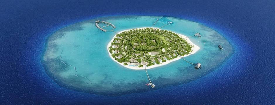 nen-o-resort-nao-o-maldives-10894972765-cc94de398f-b