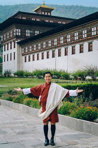 nguyen-khang-du-lich-bhutan-14-98348