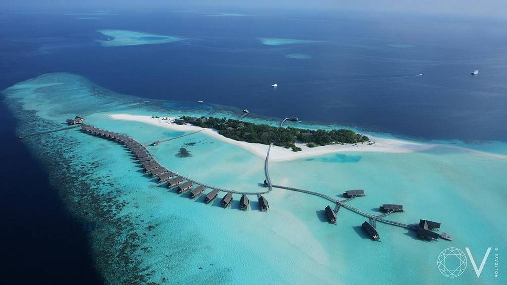 nen-o-resort-nao-o-maldives-14596062579-56f8021aa5-b