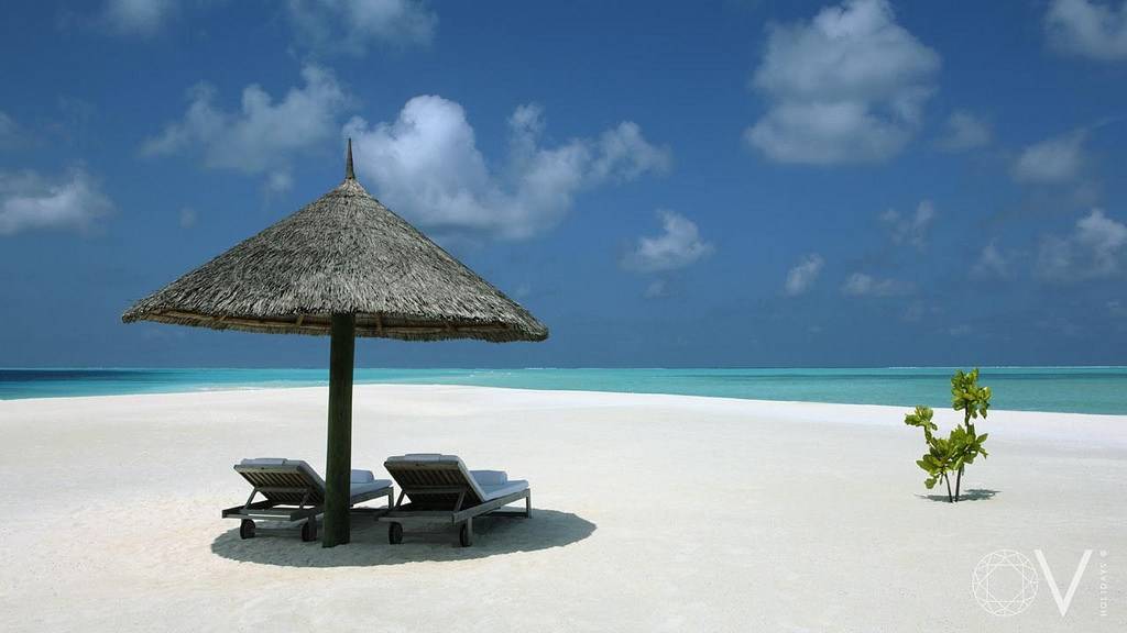 nen-o-resort-nao-o-maldives-14759732856-96d6be3908-b