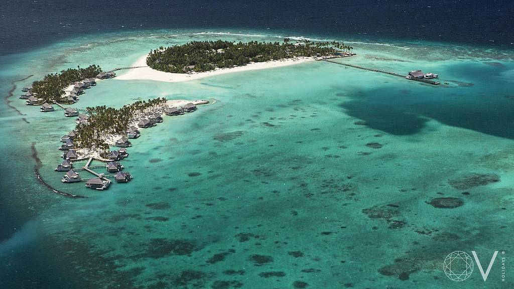 nen-o-resort-nao-o-maldives-14772500851-f05be4f5bf-b