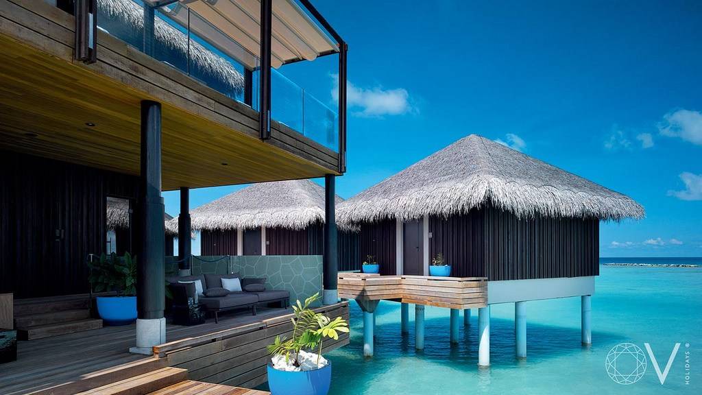 nen-o-resort-nao-o-maldives-14791099832-774ee18555-b