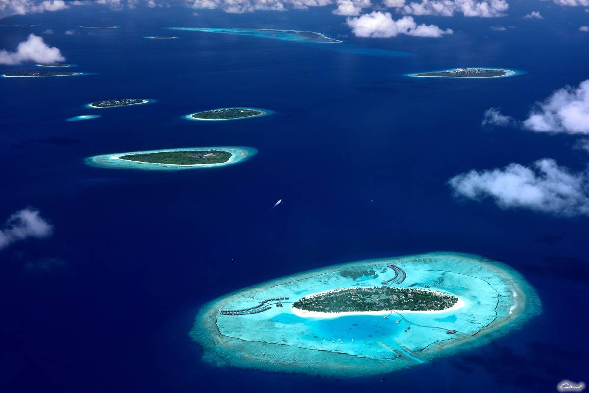 du-lich-maldives-tu-tuc-17010914948-231076aedc-h