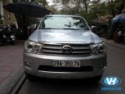 maldives-viet-nam-dao-ly-son-263x135-cho-thue-xe-7-cho-theo-thang-toyota-fortuner-1-1