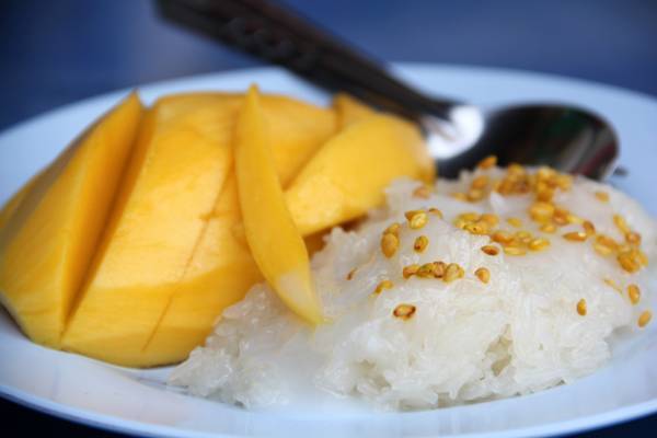 huong-dan-du-lich-rach-gia-27529-sticky-rice-durian1
