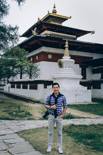 nguyen-khang-du-lich-bhutan-3-85554