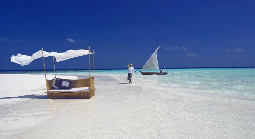 nen-o-resort-nao-o-maldives-45147569