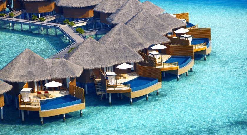 nen-o-resort-nao-o-maldives-45206289