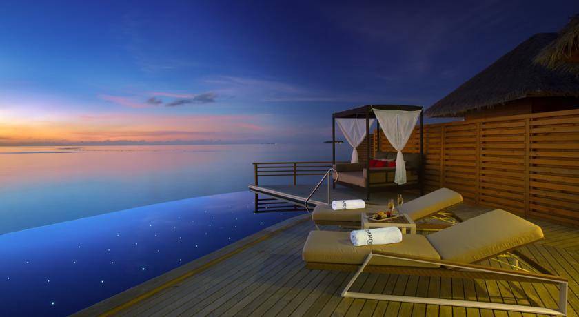 nen-o-resort-nao-o-maldives-45206403