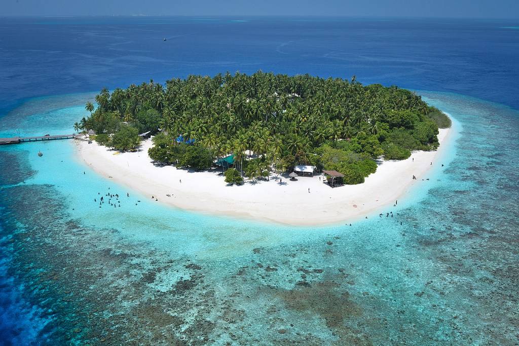 du-lich-maldives-tu-tuc-8213328074-20cdd39f3b-b