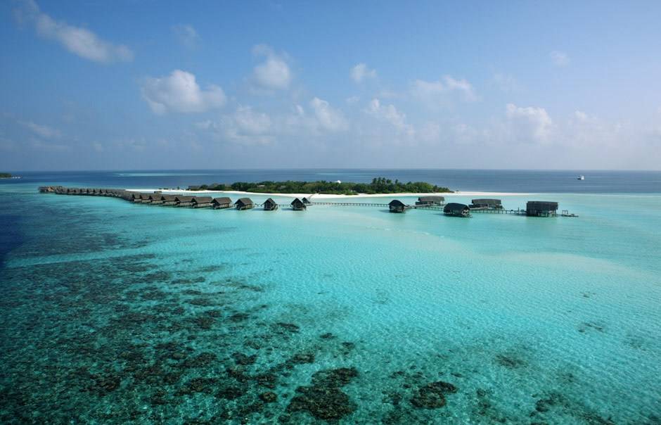 nen-o-resort-nao-o-maldives-aerial-shot-3
