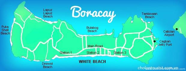 chi-phi-di-boracay-ban-do-boracay