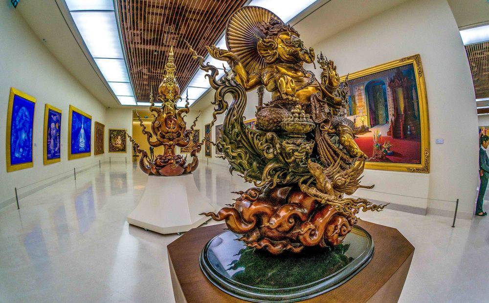 nhung-dia-diem-thu-vi-o-bangkok-bangkok-moca-museumofcontemporaryart16