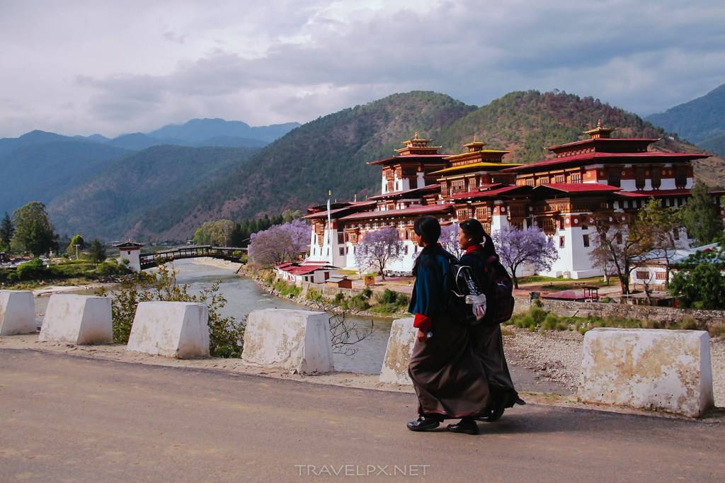 choi-gi-o-bhutan-bhutan-travelpx.net-1
