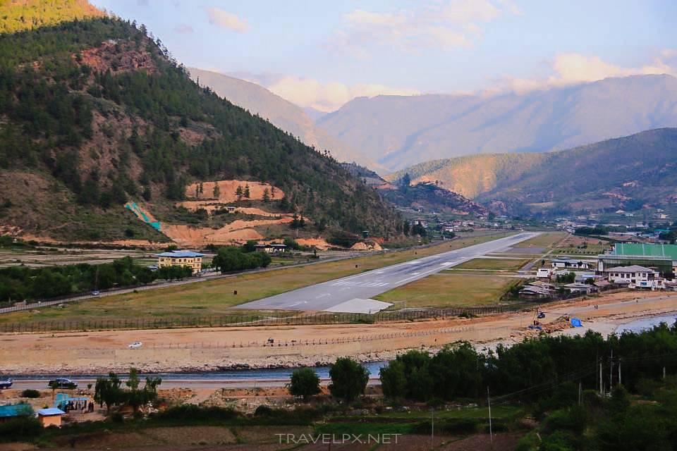 choi-gi-o-bhutan-bhutan-travelpx.net-23