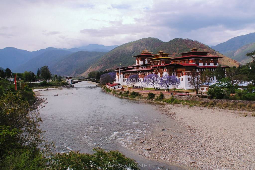 choi-gi-o-bhutan-bhutan-travelpx.net-40