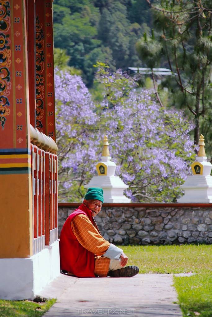 choi-gi-o-bhutan-bhutan-travelpx.net-50