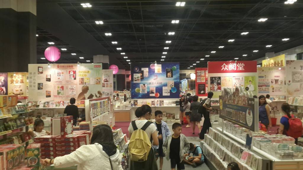 dia-diem-du-lich-singapore-bookfest2015-1024x575