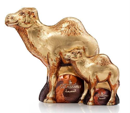 mua-gi-o-dubai-camels-wrapped500-jpg-6373-1383272361