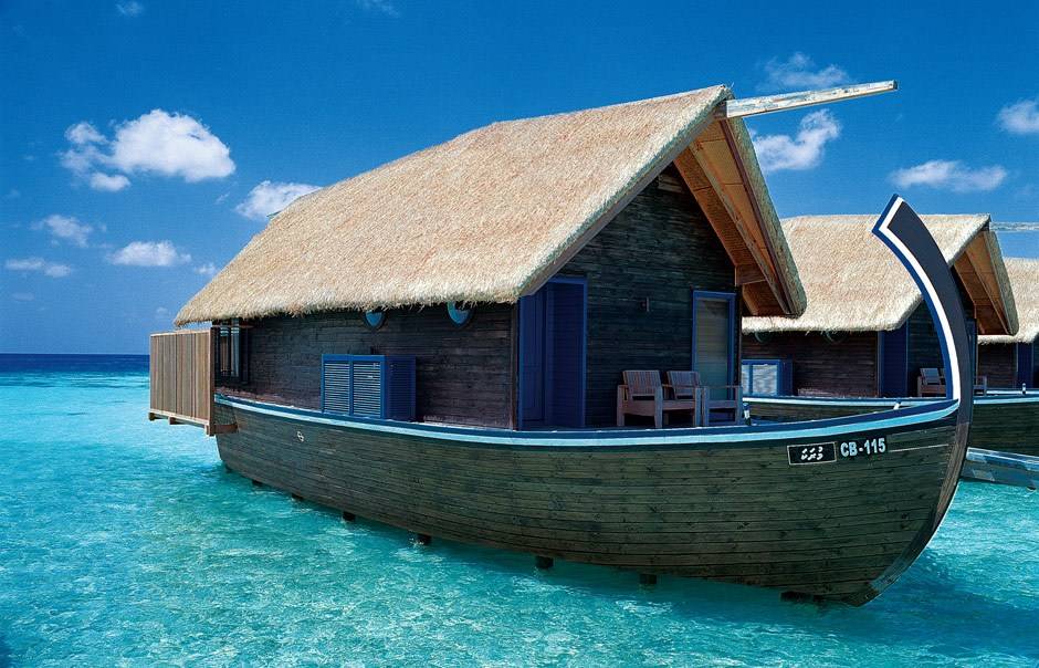 nen-o-resort-nao-o-maldives-dhoni-suite-exterior-2