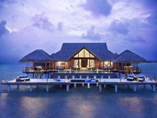 du-lich-maldives-du-lich-dao-maldives-5-ngay-4-dem-resort