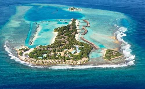 bai-bien-maldives-o-nuoc-nao-du-lich-maldives-tour24h-3