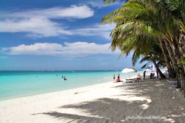 chi-phi-di-boracay-du-lich-philippines-1-