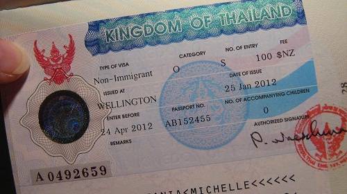 di-du-lich-thai-lan-can-chuan-bi-gi-du-lich-thai-lan-can-mang-theo-nhung-gi-visa