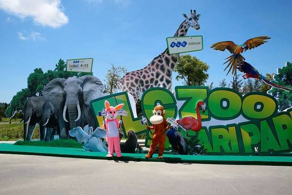 flc-zoo-safari-park-quy-nhon-ivivu-2