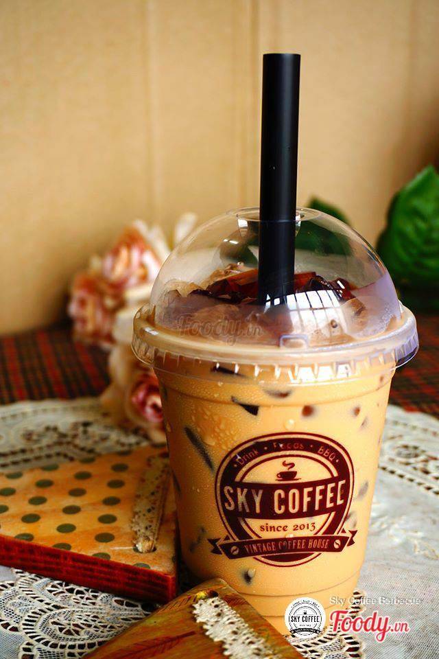 nhung-quan-ca-phe-dep-o-bien-hoa-foody-sky-coffee-phong-cach-vintage-co-dien-512-636179484135137399