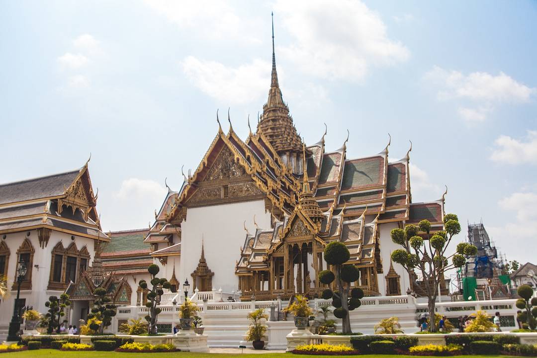 nhung-dia-diem-thu-vi-o-bangkok-grandpalace-1111