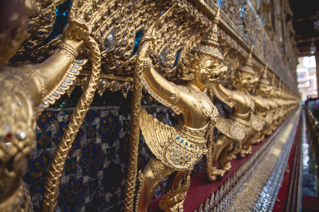 nhung-dia-diem-thu-vi-o-bangkok-grandpalace-21