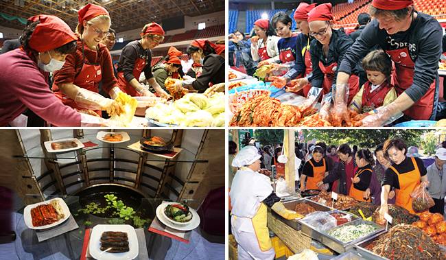 du-lich-han-quoc-thang-11-2017-gwangju-world-kimchi-culture-festival