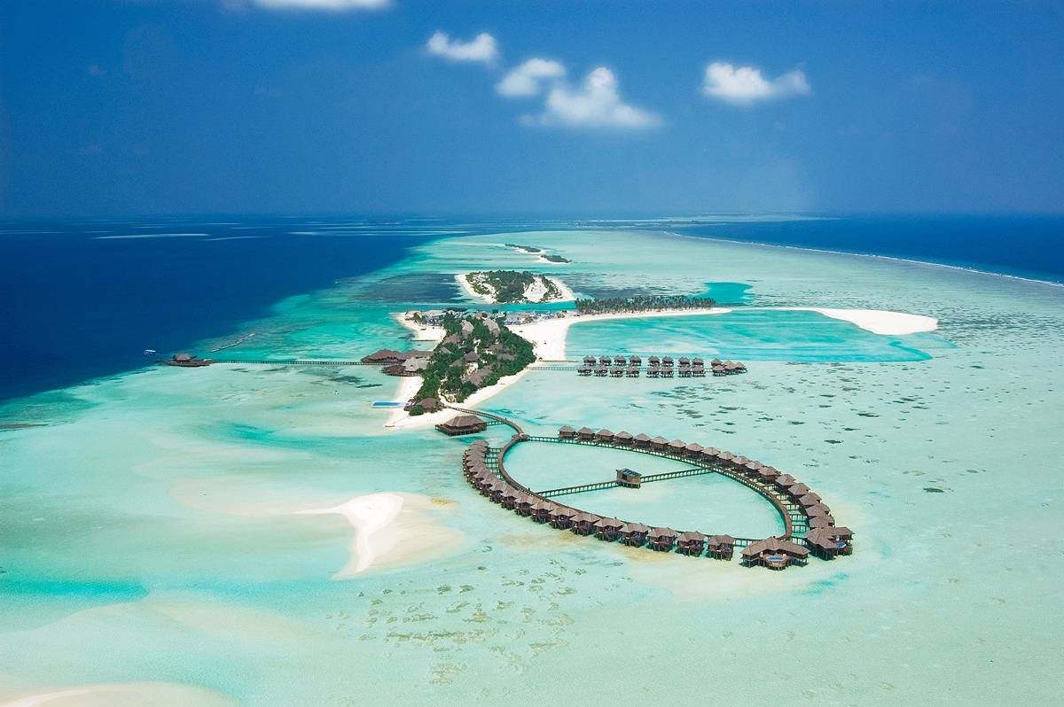 du-lich-maldives-tu-tuc-h01