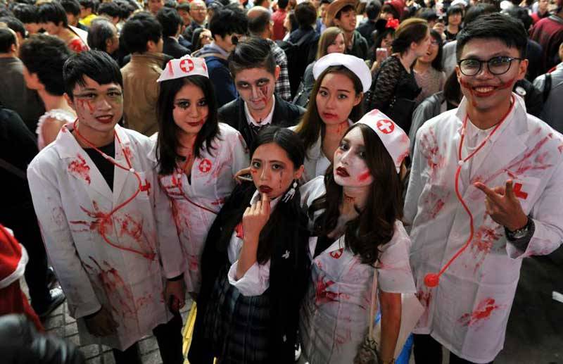 du-lich-nhat-ban-thang-10-halloween-shibuya-du-lich-nhat-ban-thang-10