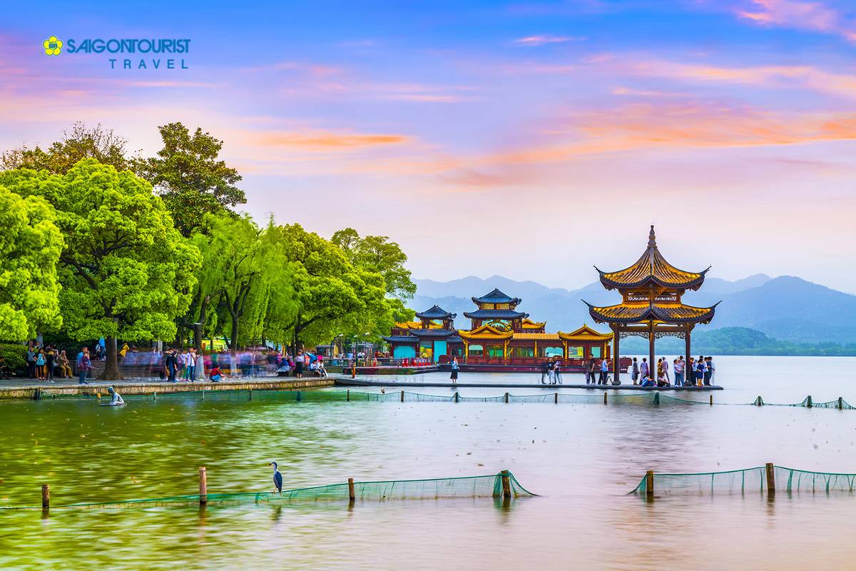 du-lich-bac-kinh-trung-quoc-hangzhou-west-lake-626868029