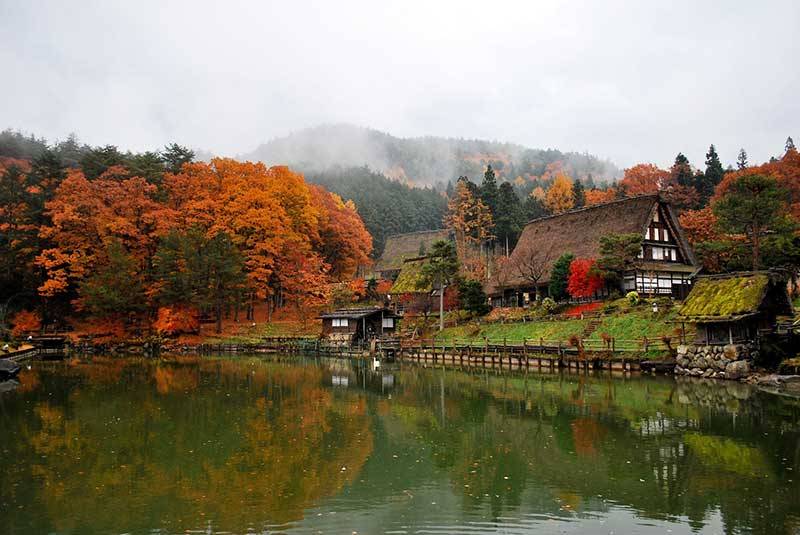 du-lich-nhat-ban-thang-10-hida-takayama-du-lich-nhat-ban-thang-10