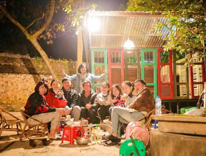 review-happy-land-moc-chau-homestay-moc-chau-mytour-11