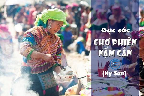 du-lich-nghe-an-images1510354-cho-phien-nam-can