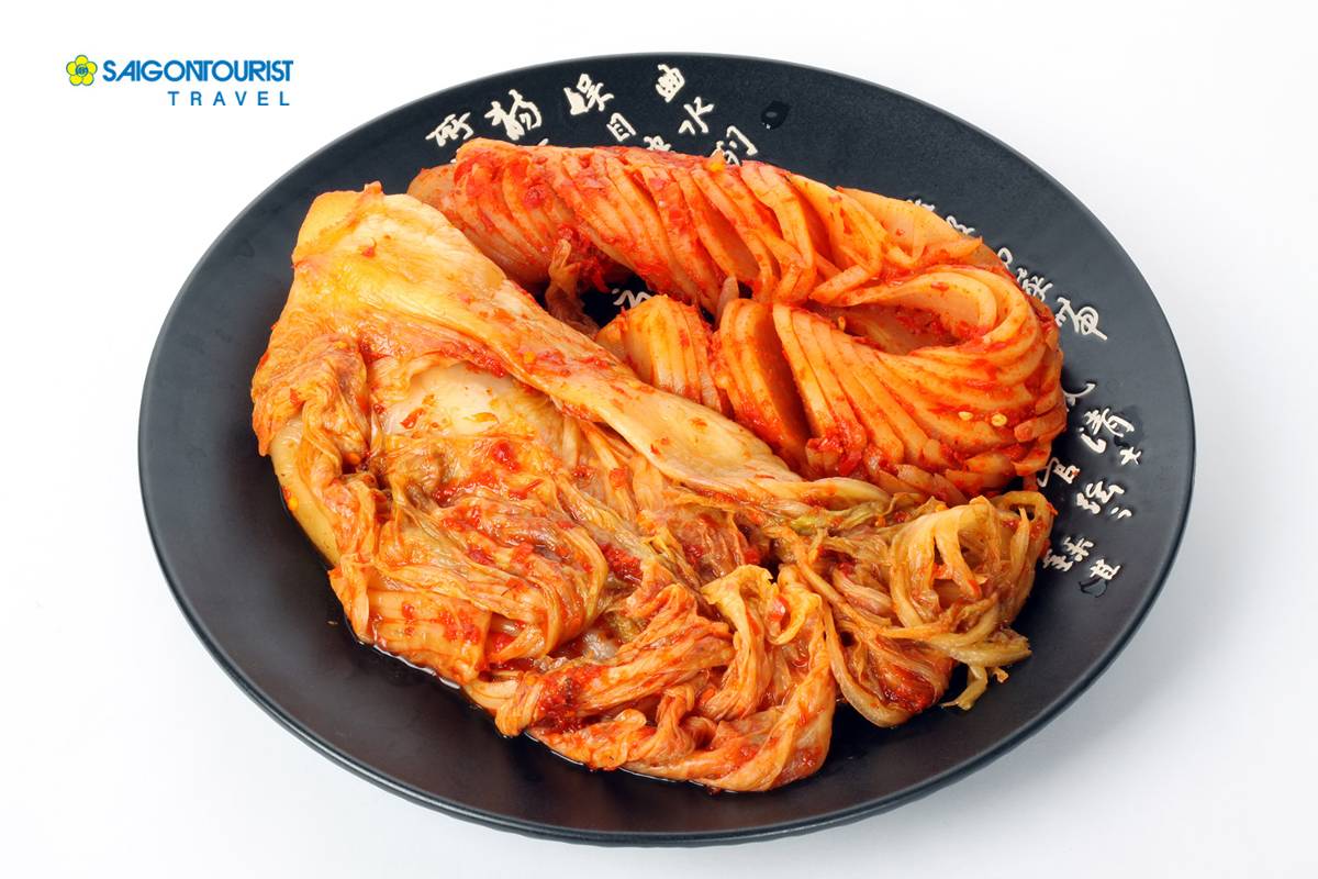du-lich-han-quoc-7-ngay-kimchi-the-traditional-korean-food-73270969