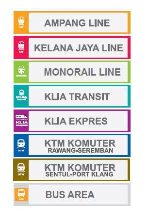 ban-do-tau-dien-malaysia-kuala-lumpur-lrt-monorail-map2