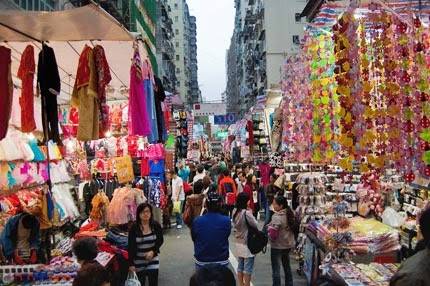 kinh-nghiem-shopping-o-hong-kong-ladies-market