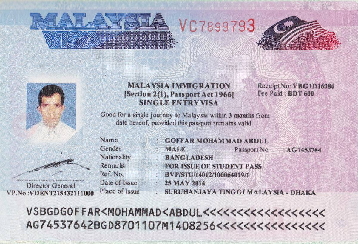 xin-visa-di-malaysia-3-thang-lam-visa-di-malaysia-1