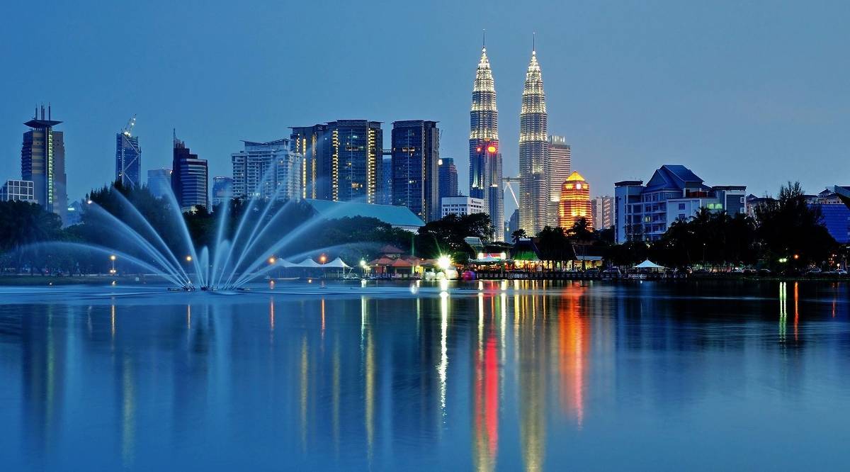 xin-visa-di-malaysia-3-thang-lam-visa-di-malaysia-2